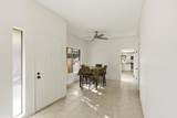44695 Monaco Circle - Photo 13