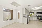44695 Monaco Circle - Photo 15