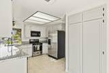 44695 Monaco Circle - Photo 16