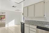 44695 Monaco Circle - Photo 18