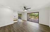 44695 Monaco Circle - Photo 20