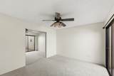 44695 Monaco Circle - Photo 27