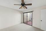 44695 Monaco Circle - Photo 28