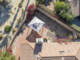 44695 Monaco Circle - Photo 31