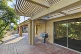 44695 Monaco Circle - Photo 37