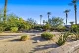 44695 Monaco Circle - Photo 39