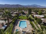 44695 Monaco Circle - Photo 42