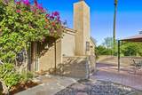 44695 Monaco Circle - Photo 5