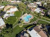 44695 Monaco Circle - Photo 51