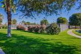 44695 Monaco Circle - Photo 53