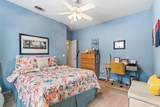 76886 Danith Place - Photo 16