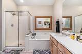 76886 Danith Place - Photo 20