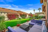 76886 Danith Place - Photo 22