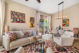 76886 Danith Place - Photo 5
