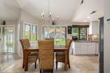 42242 Omar Place - Photo 12