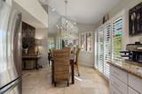 42242 Omar Place - Photo 13