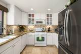 42242 Omar Place - Photo 15