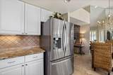 42242 Omar Place - Photo 17