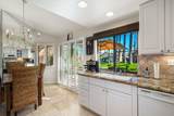 42242 Omar Place - Photo 18