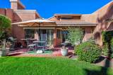 42242 Omar Place - Photo 22