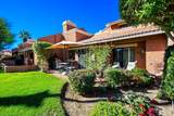 42242 Omar Place - Photo 23