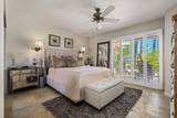42242 Omar Place - Photo 26