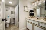 42242 Omar Place - Photo 27