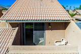 42242 Omar Place - Photo 34