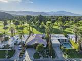 45737 Club Drive - Photo 1
