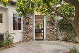 45737 Club Drive - Photo 4