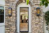 45737 Club Drive - Photo 5
