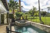 45737 Club Drive - Photo 6