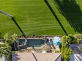 45737 Club Drive - Photo 7