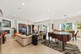 45737 Club Drive - Photo 8