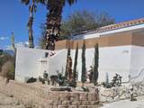 67780 Arena Blanca Road - Photo 15