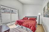 67780 Arena Blanca Road - Photo 20