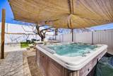 67780 Arena Blanca Road - Photo 33