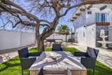 67780 Arena Blanca Road - Photo 7