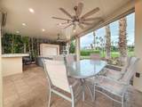 80394 Avenue 48 - Photo 13