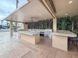 80394 Avenue 48 - Photo 14