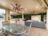 80394 Avenue 48 - Photo 16