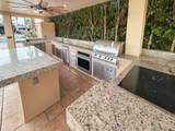80394 Avenue 48 - Photo 19