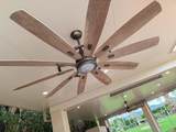 80394 Avenue 48 - Photo 4