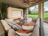 80394 Avenue 48 - Photo 7