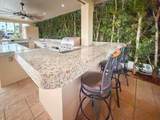 80394 Avenue 48 - Photo 8