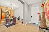 35831 Raphael Drive - Photo 10