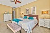 35831 Raphael Drive - Photo 11