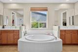 35831 Raphael Drive - Photo 13
