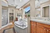 35831 Raphael Drive - Photo 14