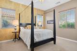 35831 Raphael Drive - Photo 15